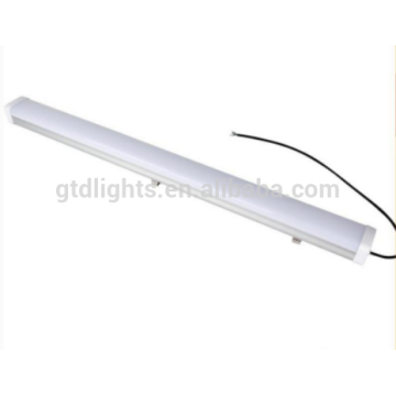 600mm 1200mm 1500mm CE RoHS IP65 led tri-proof light